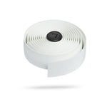 Tankonauha Sport Comfort, Valkoinen