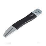 PRO Jarrulevyn suoristustyökalu