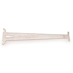 Park Tool Ketjumitta