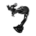 SHIMANO Takavaihtaja 9-v ALIVIO RD-M3100-SGS