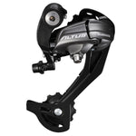 SHIMANO Takavaihtaja 9-v ALTUS RD-M370-SGS