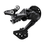 SHIMANO Takavaihtaja 10-v DEORE RD-M5120-SGS