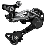 SHIMANO Takavaihtaja 11-v SLX RD-M7000-11-GS