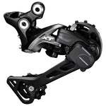 SHIMANO Takavaihtaja 11-v DEORE XT RD-M8000-SGS