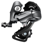 SHIMANO Takavaihtaja 8-v CLARIS RD-R2000-GS