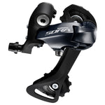 SHIMANO Takavaihtaja 9-v SORA RD-R3000-GS