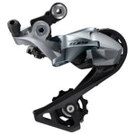 SHIMANO Takavaihtaja 11-v 105