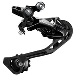 SHIMANO Takavaihtaja 10-v DEORE RD-T6000-SGS