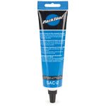 Park Tool Asennuspasta hiilikuidulle 113g