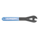 Park Tool Kartioavain 13mm