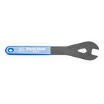 Park Tool Kartioavain 15mm
