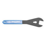Park Tool Kartioavain 23mm