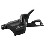 SHIMANO DEORE Vaihdevipu SL-M6000-L 2/3-vaihteinen