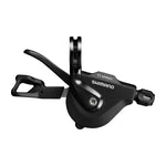 SHIMANO Vaihdevipu SL-RS700 11-vaihteinen