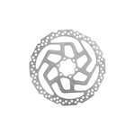 SHIMANO Jarrulevy SM-RT26 6-pulttinen 160mm