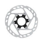 SHIMANO Jarrulevy SM-RT64 140mm