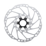 SHIMANO Jarrulevy SM-RT64 220mm