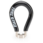 Nippeliavain Park Tool SW-0 musta 3,23mm