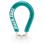 Nippeliavain Park Tool SW-1 vihreä 3,30mm