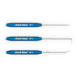 Park Tool monikoukku sarja, 3 kpl