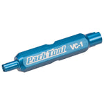 Presta venttiilityökalu VC-1