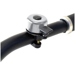 OXC Soittokello Pling