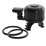 OXC Soittokello Quick Flick