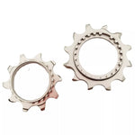 Shimano Irtorattaat CS-M9100 12v