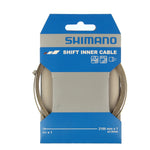 SHIMANO Vaihdevaijeri 2100 mm
