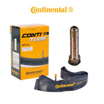 CONTINENTAL Sisärengas 26" 37/47-559/590 Auto