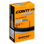 CONTINENTAL Sisärengas 26" 47/62-559 Presta