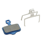 UNION Levyjarrupalat Avid / Juicy