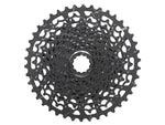 SRAM Kasetti 11-v PG-1130 11-42T