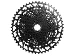 SRAM Kasetti 12-v PG-1230 11-50t