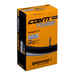 CONTINENTAL Sisärengas 14" 32/47-279/298 Dunlop