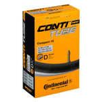 CONTINENTAL Sisärengas 16" 32/47-305/349 Dunlop