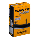 CONTINENTAL Sisärengas 20" 32/47-406/451 Dunlop