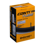 CONTINENTAL Sisärengas 10-12" 44/62-194/222