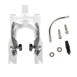 V- jarrulänget CAVO