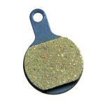 Tektro IOX Levyjarrupalat