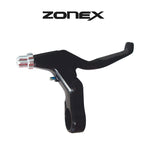 Jarrukahvapari CAVO 2 Sormelle