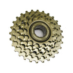 VENTURA Kierrepakka 5-v 14-28t