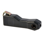 TORPEDO 3-v, pikasäätöliitin