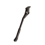 Seisontatuki ATRAN Mooveable 24-28", keskelle