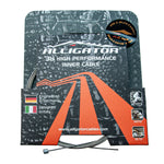 Vaihdevaijeri ALLIGATOR 1,1 mm