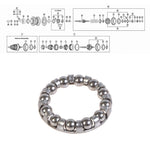 SHIMANO Nexus Kuulakehä F