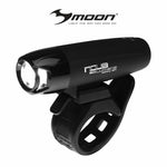 MOON Led-Etuvalo Nova 100