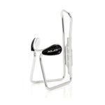 XLC Pulloteline BC-A01