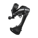 SHIMANO Takavaihtaja 7/8-v ACERA RD-M3020-SGS