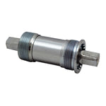 CAVO Kasettikeskiö 127,5 mm